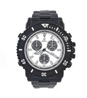 Oiritaly Watch Quartz Man Breil TW0831 Manta Watches